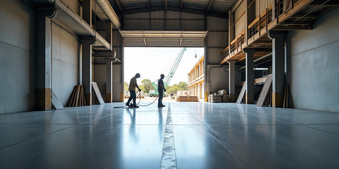 Logan Reserve Commercial Concrete Services – Smooth Warehouse Floors & Structural Formwork in Modern Queensland Builds Logan Reserve Commercial Concrete Services – Smooth Warehouse Floors & Structural Formwork in Modern Queensland Builds.png