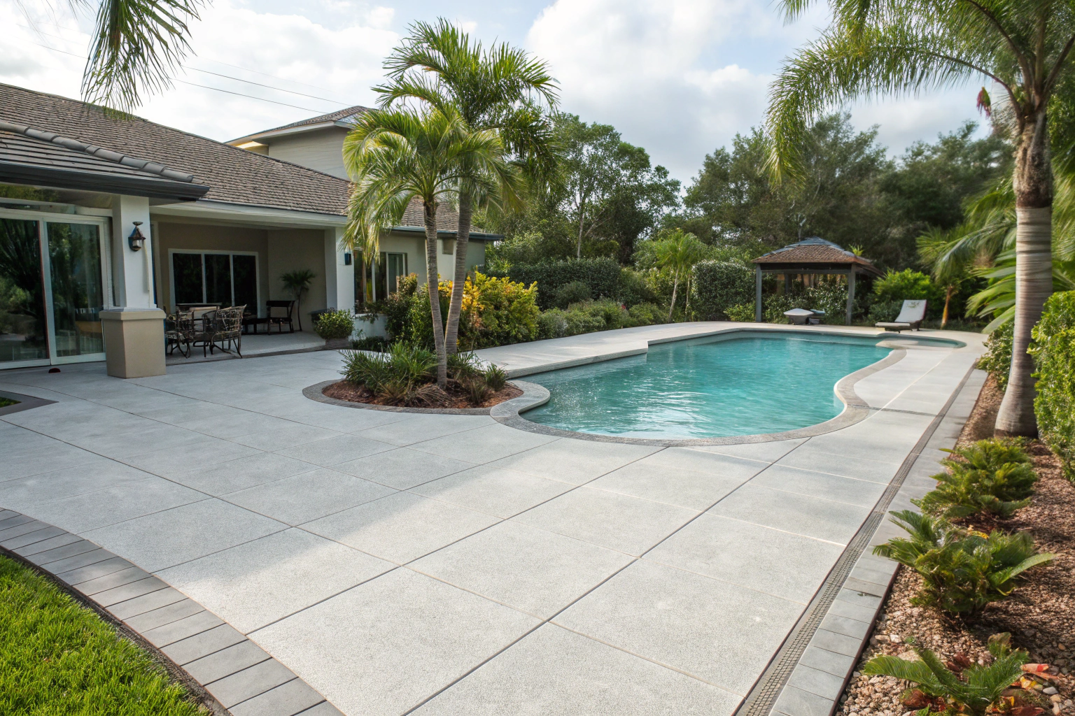 a-logan-residential-pool-area-with-slip-resistant-